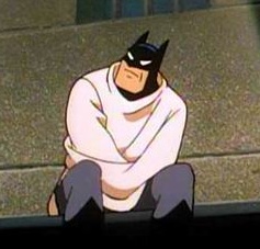 batmananimatedseriesseasonone12.jpg