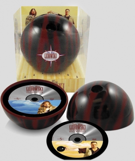 biglbowlingballcase-440x524.jpg