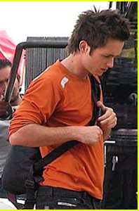 justin-chatwin-dragonball.jpg