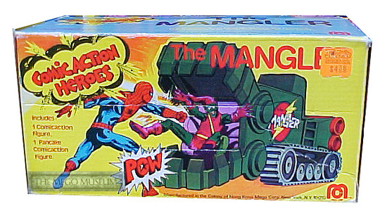 mangler.jpg