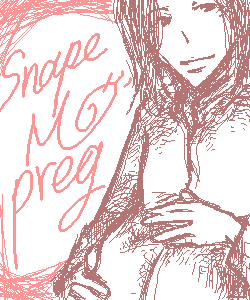 mpregfanart.png