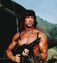 Rambo