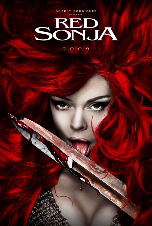 red_sonja_poster.jpg