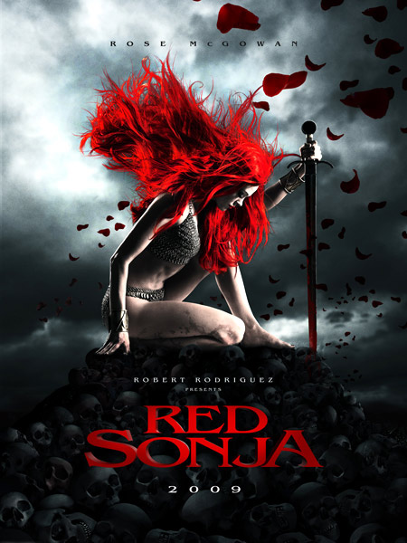 red_sonja_poster2.jpg