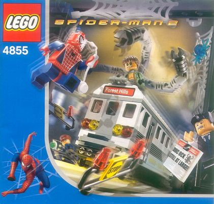 spidermanlego.jpg