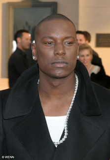 tyrese_gibson_001_010407.jpg