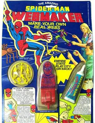 webmaker.jpg