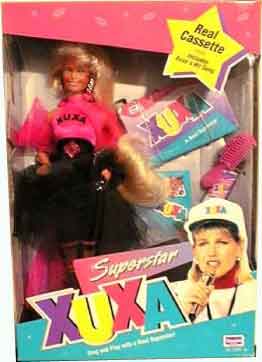 xuxa.jpg