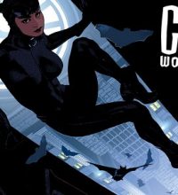 Catwoman 64 800x600