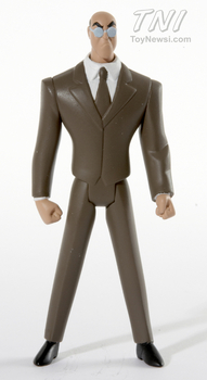 Clock-King__scaled_600.jpg