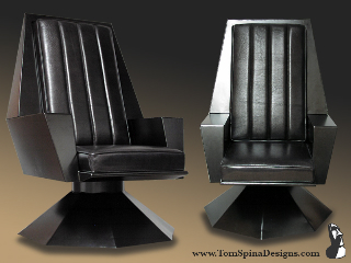 Custom-furniture-theme-throne-chair2.jpg