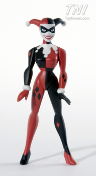 Harley__scaled_600.jpg