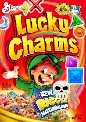 LuckyCharms.jpg