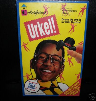 Urkel.jpg