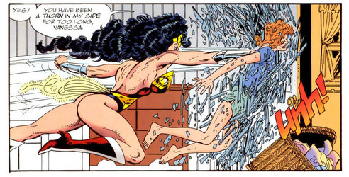 WonderWoman114-07.jpg