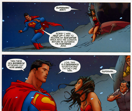 allstarsuperman020.jpg