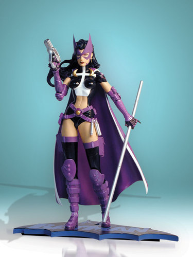 hush1-huntress-figure.jpg