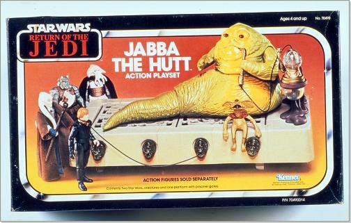 jabba.jpg