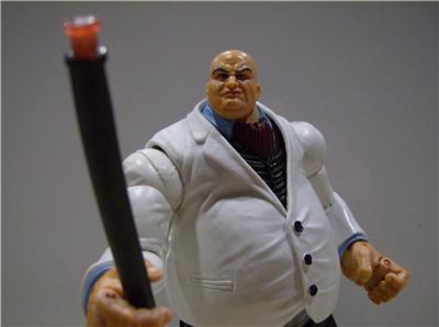 kingpin.jpg