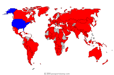 migrant%20map.png