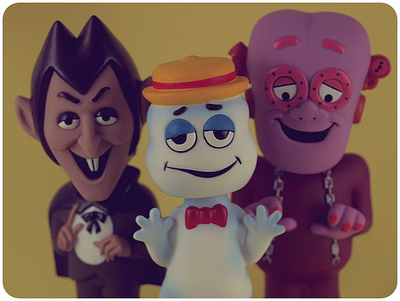 monstercereals.jpg