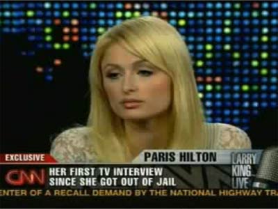 paris-hilton-larry-king-interview.jpg