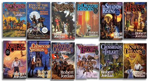 pic_robert_jordan_books.jpg