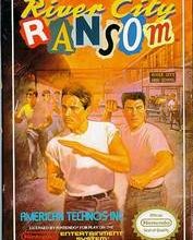 rcrbox thumb