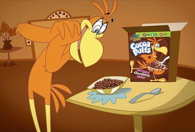 sonny%20coco.jpg