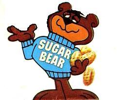 sugar_bear.jpg