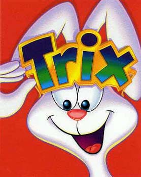 trix.jpg