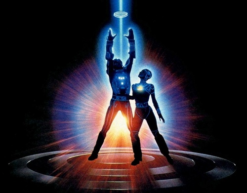 tron_1024.jpg