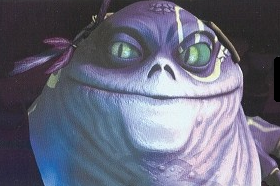 zirothehutt.png