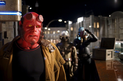 2008-04-03-hellboy2_01_lg.jpg