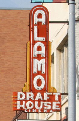 Alamo%20Drafthouse.jpg