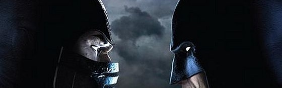 KombatDC.jpg