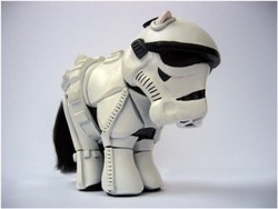 My_Little_Stormtrooper_by_Spippo.jpg
