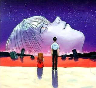 evangelion-end.jpg