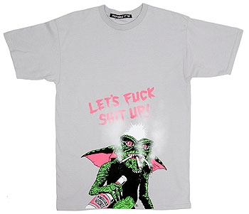gremlins.jpg
