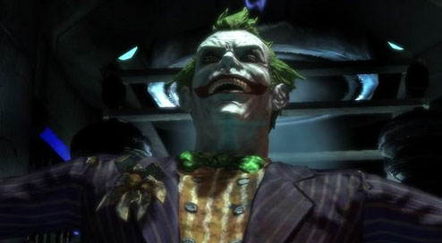 joker_arkham_asylum.jpg