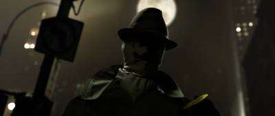rorschach-watchmen-300.jpg