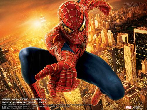 spiderman2_01800.jpg