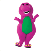 sub-square-barney.gif