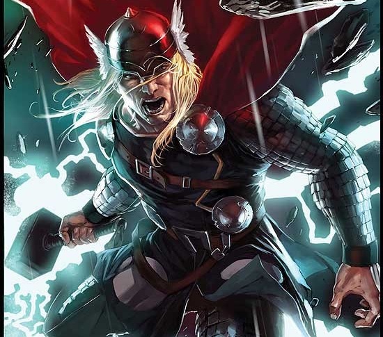 thor_8.jpg