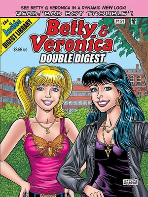 Archie%20Header%20Image.jpg
