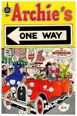Archie%20Spire%20Christian%20Comic.jpg