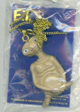 E.T.%20Jewelry.jpg