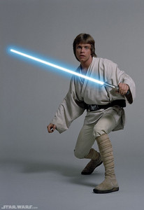 Episode_4_Luke_Skywalker_1.jpg