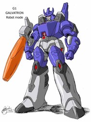 G1-Galvatron-sketch.jpg