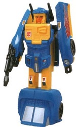 G1Nightbeat_toy.jpg